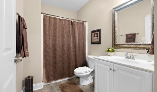 Photo #51 of 107 Trinity Court, Lynchburg, VA 0.9 acres