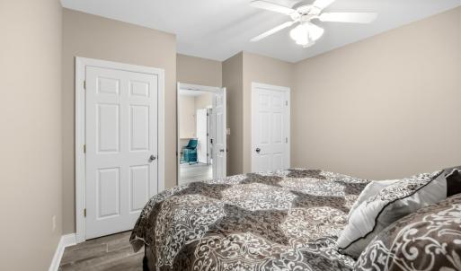 Photo #50 of 107 Trinity Court, Lynchburg, VA 0.9 acres
