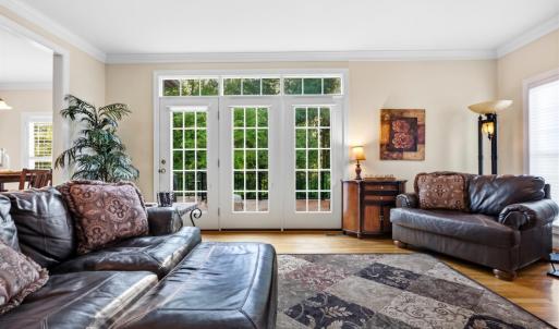 Photo #21 of 107 Trinity Court, Lynchburg, VA 0.9 acres