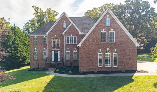 Photo #74 of 107 Trinity Court, Lynchburg, VA 0.9 acres