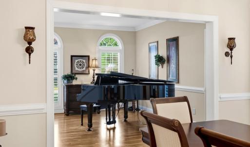 Photo #10 of 107 Trinity Court, Lynchburg, VA 0.9 acres