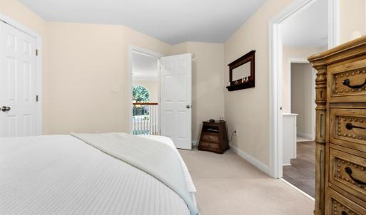 Photo #43 of 107 Trinity Court, Lynchburg, VA 0.9 acres