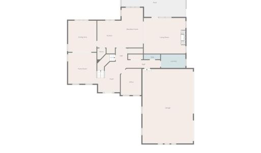 Photo #79 of 107 Trinity Court, Lynchburg, VA 0.9 acres