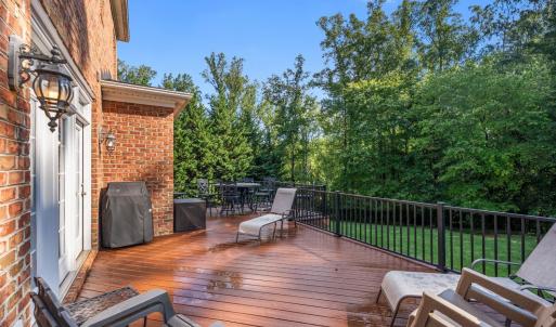 Photo #72 of 107 Trinity Court, Lynchburg, VA 0.9 acres