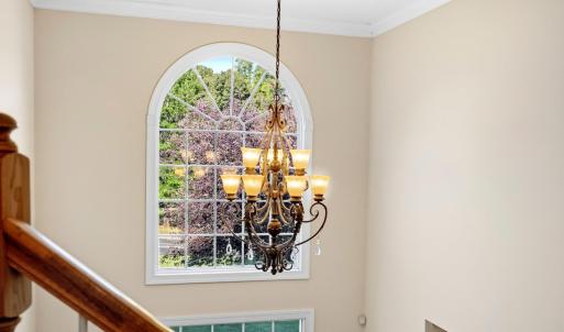 Photo #25 of 107 Trinity Court, Lynchburg, VA 0.9 acres