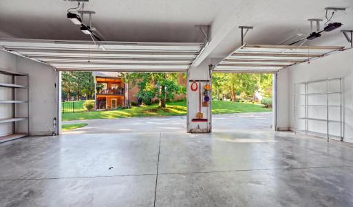 Photo #65 of 107 Trinity Court, Lynchburg, VA 0.9 acres