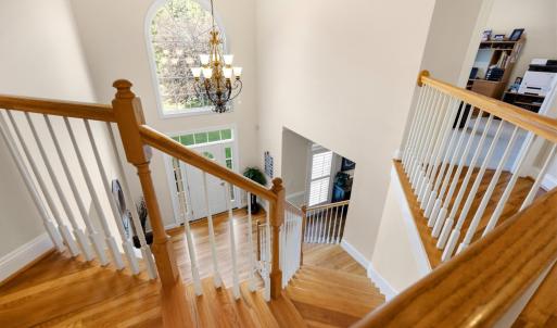 Photo #24 of 107 Trinity Court, Lynchburg, VA 0.9 acres