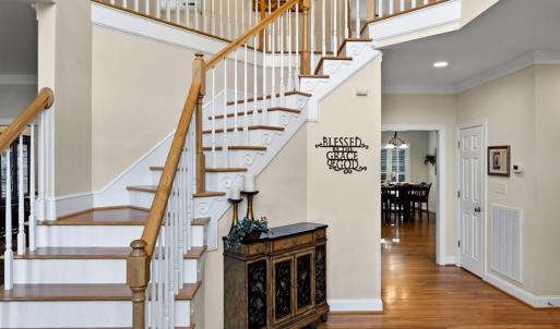 Photo #8 of 107 Trinity Court, Lynchburg, VA 0.9 acres