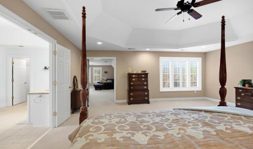 Photo #29 of 107 Trinity Court, Lynchburg, VA 0.9 acres