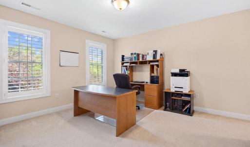 Photo #46 of 107 Trinity Court, Lynchburg, VA 0.9 acres