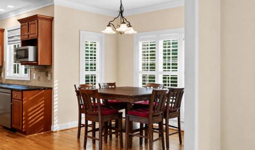 Photo #18 of 107 Trinity Court, Lynchburg, VA 0.9 acres