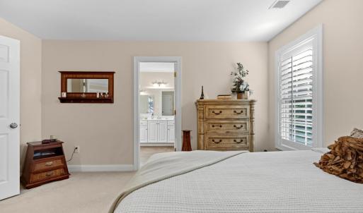 Photo #42 of 107 Trinity Court, Lynchburg, VA 0.9 acres