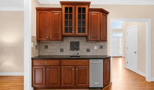 Photo #15 of 107 Trinity Court, Lynchburg, VA 0.9 acres