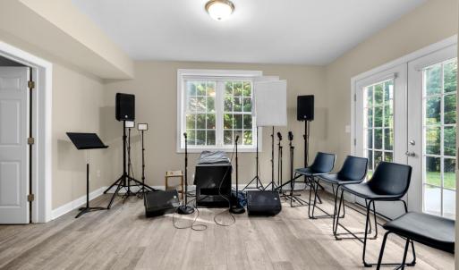 Photo #53 of 107 Trinity Court, Lynchburg, VA 0.9 acres