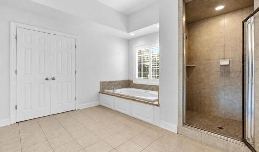 Photo #32 of 107 Trinity Court, Lynchburg, VA 0.9 acres