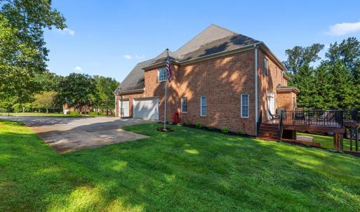 Photo #66 of 107 Trinity Court, Lynchburg, VA 0.9 acres