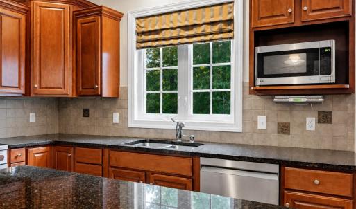 Photo #16 of 107 Trinity Court, Lynchburg, VA 0.9 acres