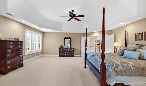 Photo #28 of 107 Trinity Court, Lynchburg, VA 0.9 acres