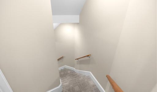 Photo #63 of 107 Trinity Court, Lynchburg, VA 0.9 acres