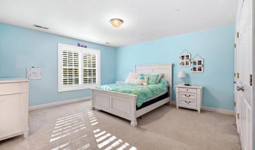 Photo #37 of 107 Trinity Court, Lynchburg, VA 0.9 acres