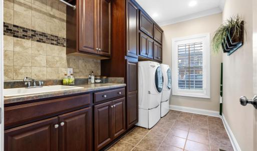Photo #23 of 107 Trinity Court, Lynchburg, VA 0.9 acres