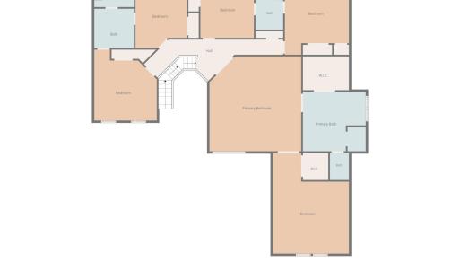 Photo #80 of 107 Trinity Court, Lynchburg, VA 0.9 acres