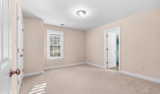 Photo #45 of 107 Trinity Court, Lynchburg, VA 0.9 acres