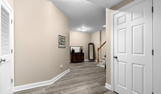 Photo #54 of 107 Trinity Court, Lynchburg, VA 0.9 acres