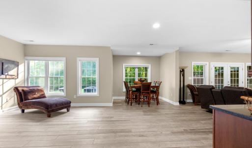 Photo #58 of 107 Trinity Court, Lynchburg, VA 0.9 acres