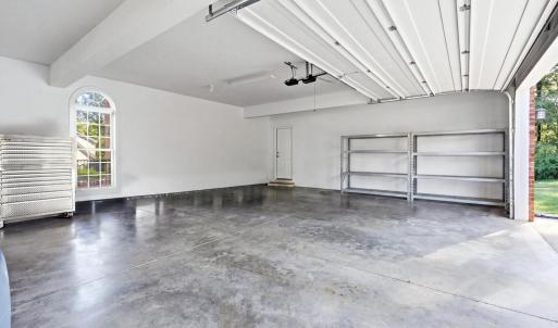 Photo #64 of 107 Trinity Court, Lynchburg, VA 0.9 acres