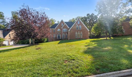Photo #67 of 107 Trinity Court, Lynchburg, VA 0.9 acres