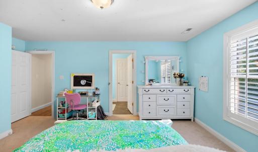 Photo #39 of 107 Trinity Court, Lynchburg, VA 0.9 acres