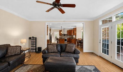 Photo #19 of 107 Trinity Court, Lynchburg, VA 0.9 acres
