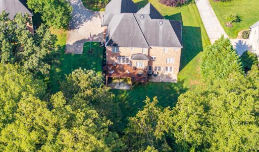 Photo #78 of 107 Trinity Court, Lynchburg, VA 0.9 acres