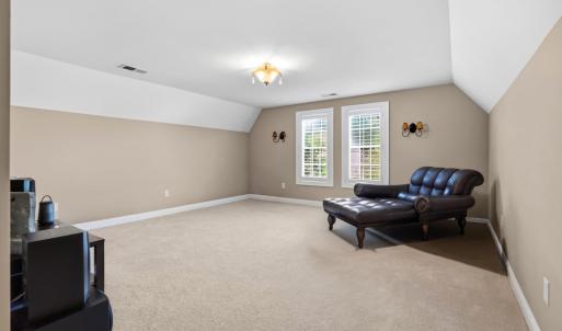 Photo #34 of 107 Trinity Court, Lynchburg, VA 0.9 acres