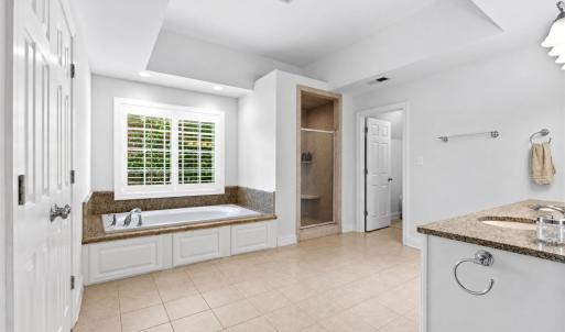Photo #30 of 107 Trinity Court, Lynchburg, VA 0.9 acres