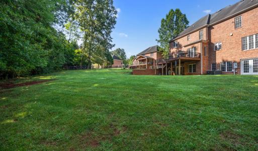 Photo #70 of 107 Trinity Court, Lynchburg, VA 0.9 acres