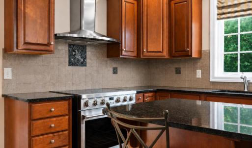 Photo #14 of 107 Trinity Court, Lynchburg, VA 0.9 acres