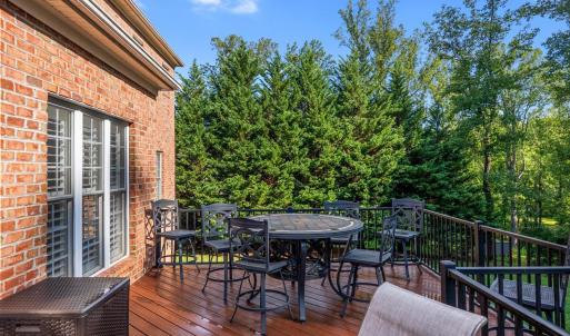 Photo #73 of 107 Trinity Court, Lynchburg, VA 0.9 acres