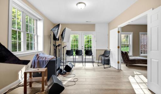 Photo #52 of 107 Trinity Court, Lynchburg, VA 0.9 acres