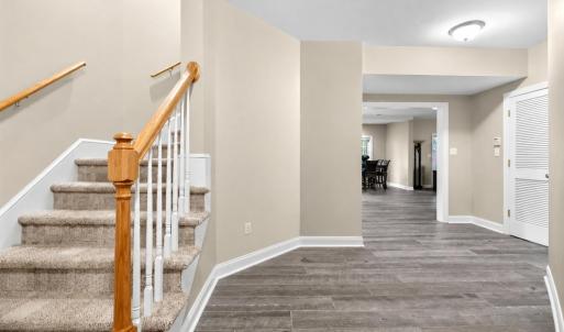 Photo #48 of 107 Trinity Court, Lynchburg, VA 0.9 acres