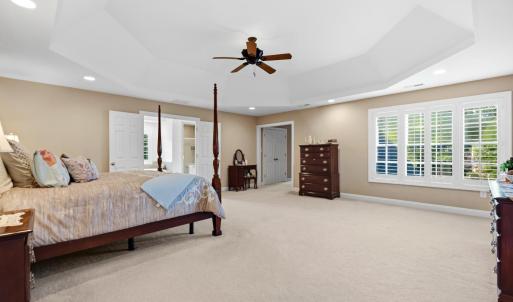 Photo #6 of 107 Trinity Court, Lynchburg, VA 0.9 acres