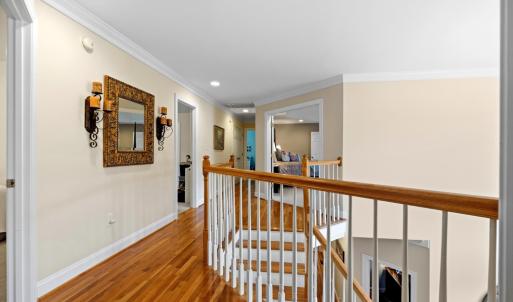 Photo #27 of 107 Trinity Court, Lynchburg, VA 0.9 acres
