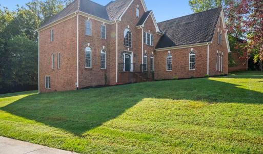 Photo #68 of 107 Trinity Court, Lynchburg, VA 0.9 acres