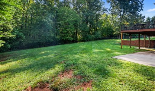 Photo #69 of 107 Trinity Court, Lynchburg, VA 0.9 acres