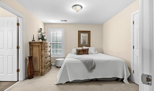 Photo #41 of 107 Trinity Court, Lynchburg, VA 0.9 acres