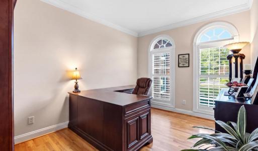 Photo #11 of 107 Trinity Court, Lynchburg, VA 0.9 acres