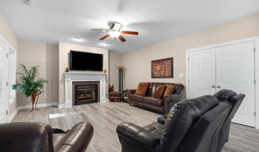 Photo #59 of 107 Trinity Court, Lynchburg, VA 0.9 acres