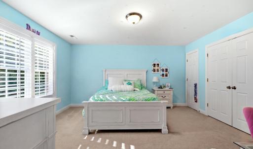 Photo #38 of 107 Trinity Court, Lynchburg, VA 0.9 acres