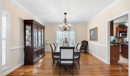 Photo #9 of 107 Trinity Court, Lynchburg, VA 0.9 acres
